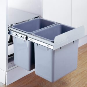 Waste Bin 12 litres