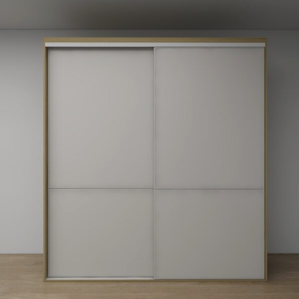 Sliding Wardrobe