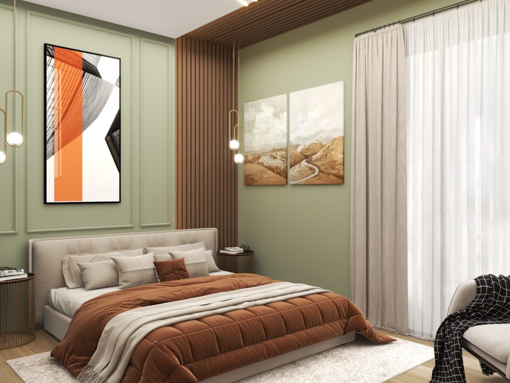 ROOM Design