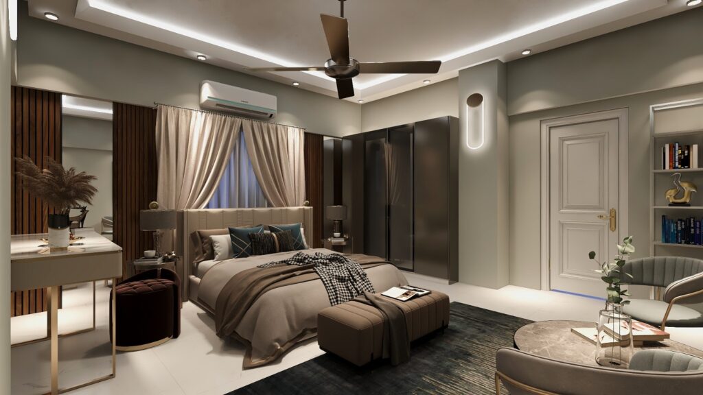 Interior Designing img