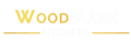 Woodmark kitchen logo