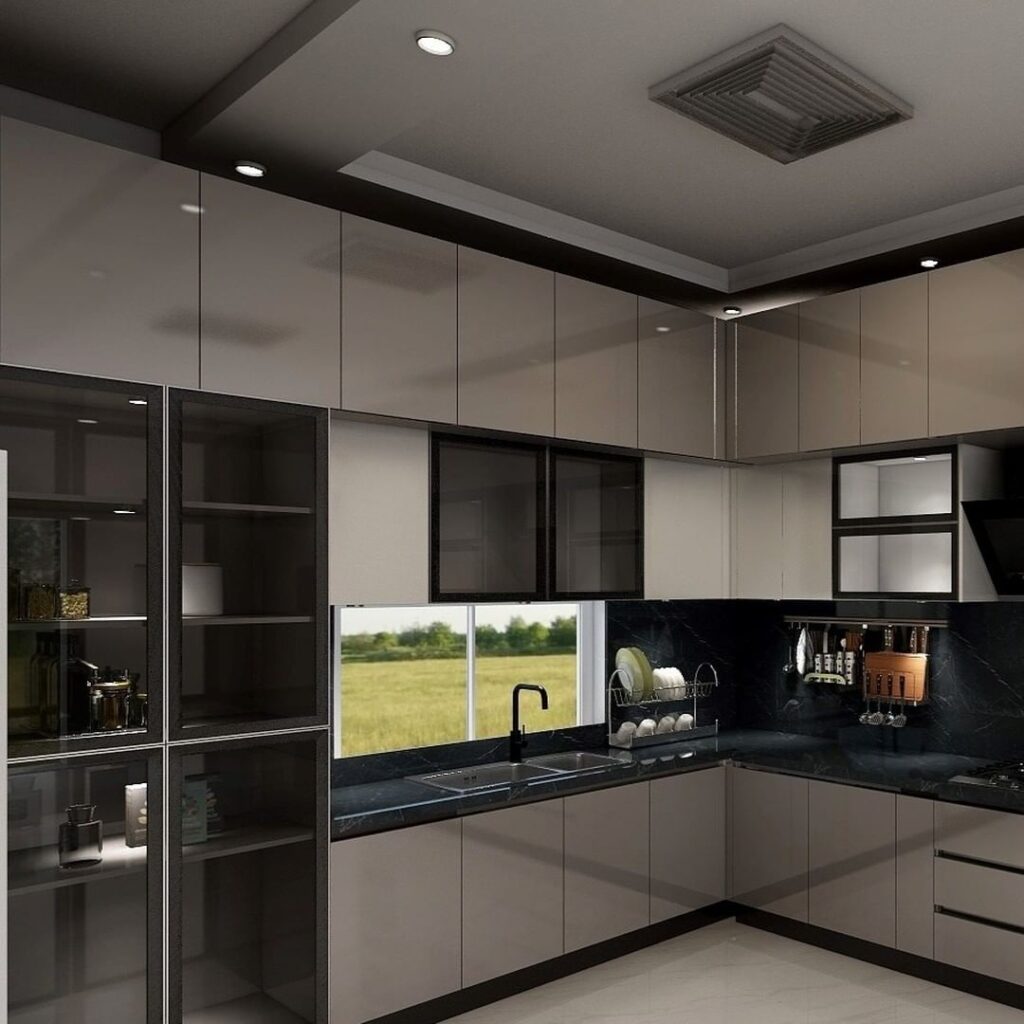 kitchen-design-4.jpg