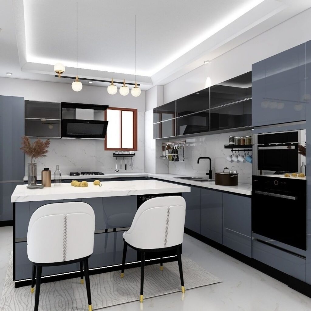 kitchen-design-7.jpg