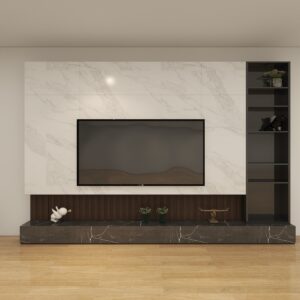 Tv Unit