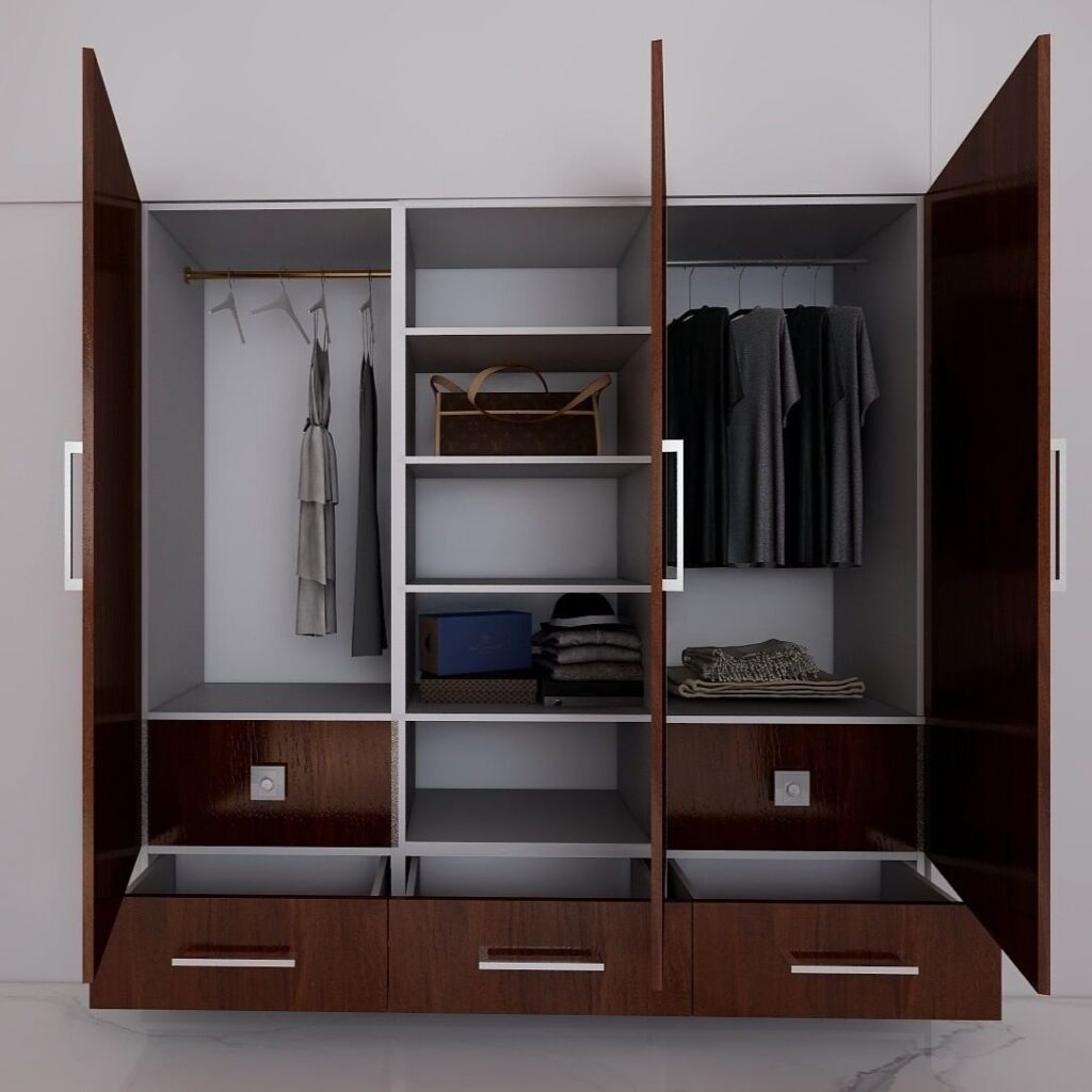 wardrobe-design.jpg